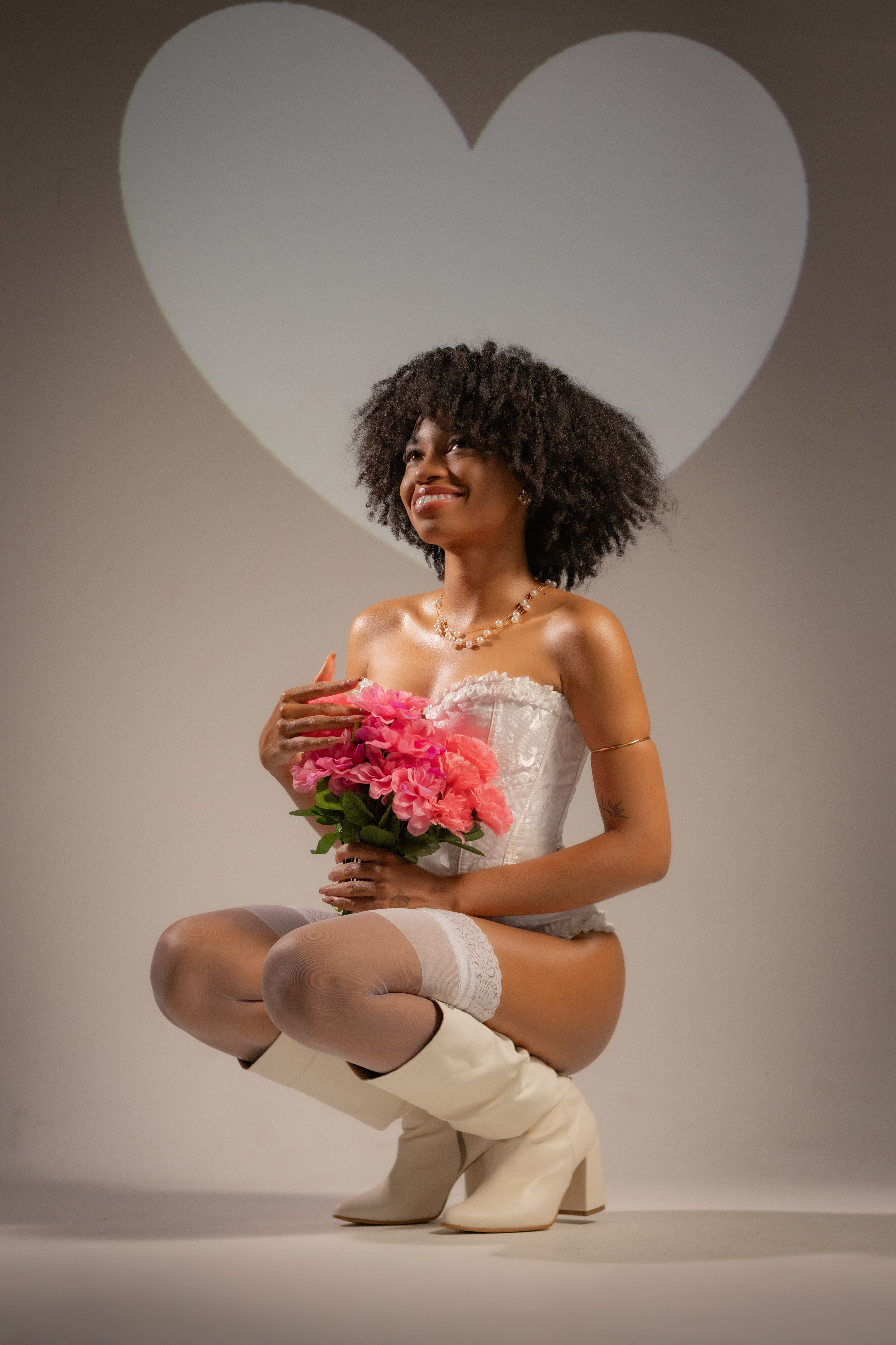 Interprète IzzySkye Photo 9