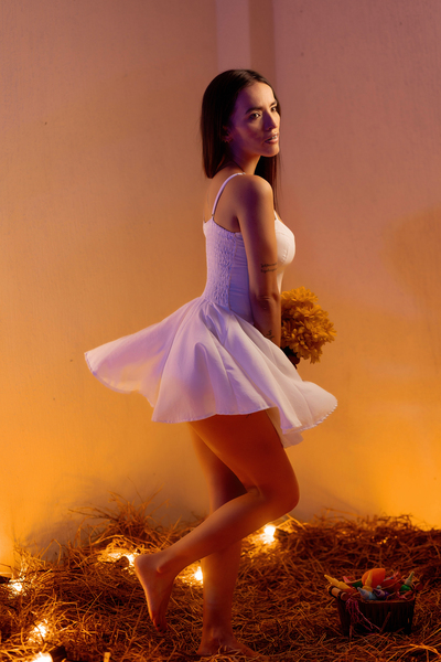 Utøver yourperversewhore Bilde 9