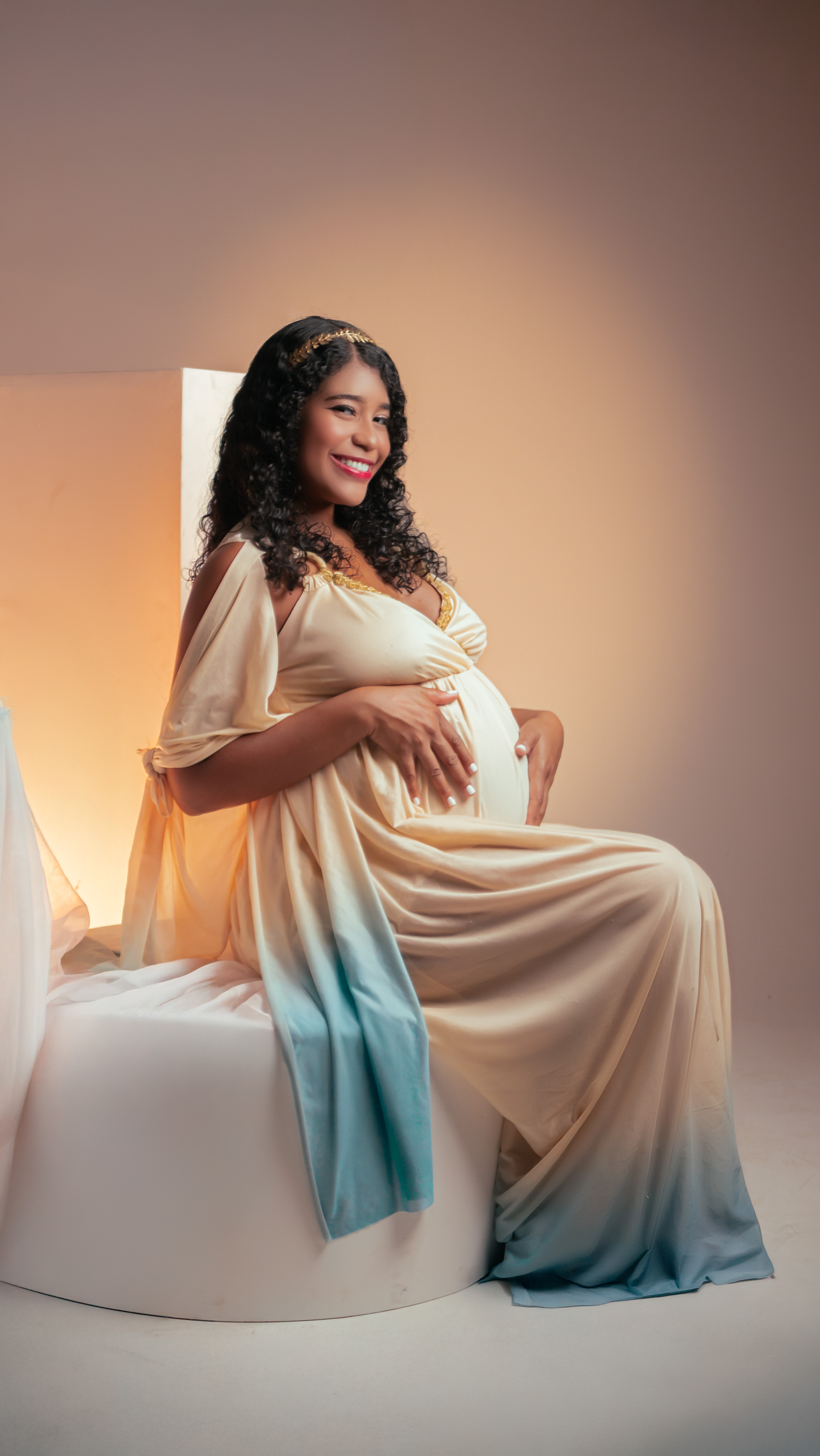 Interprète JuliettaThompson Photo 1