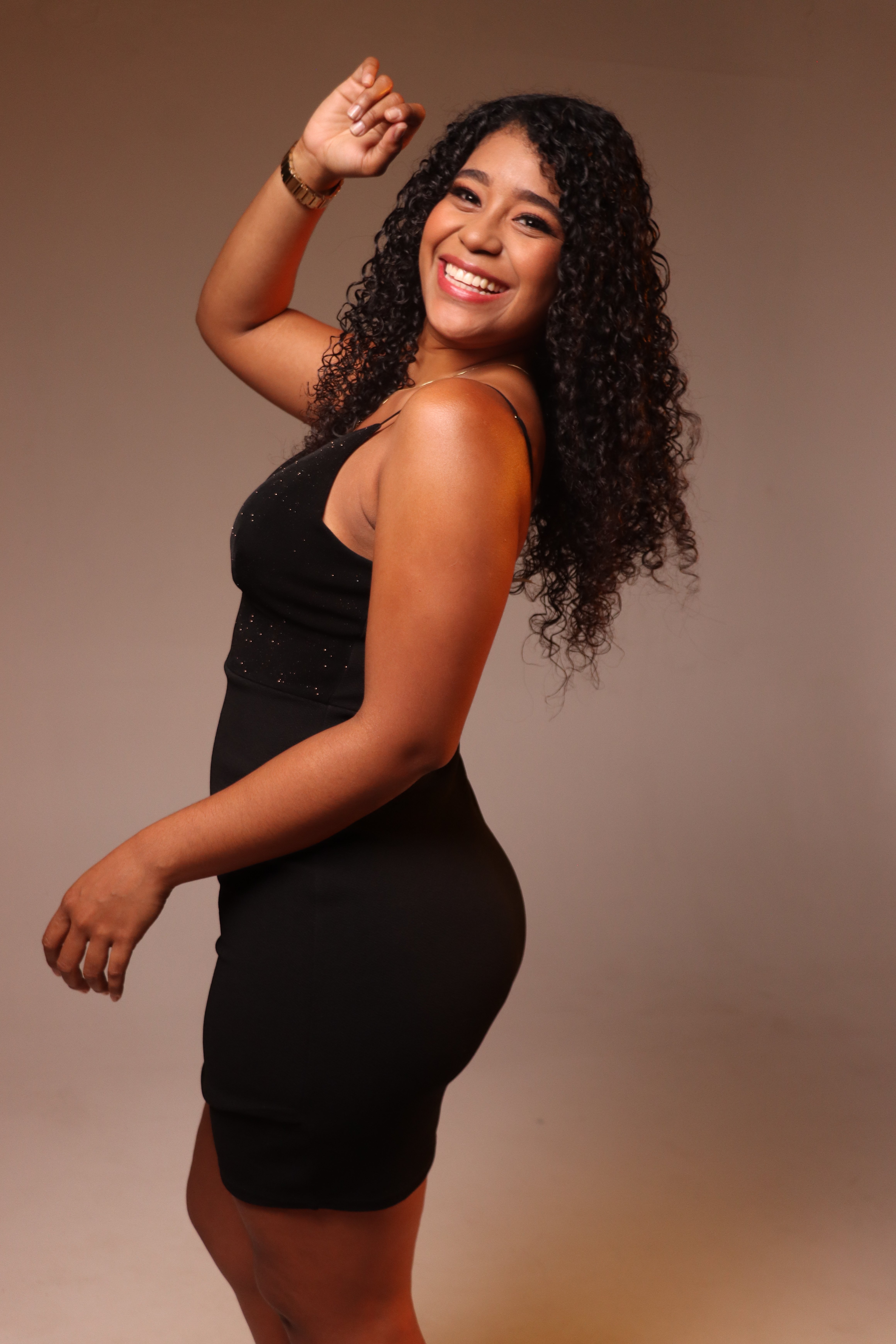 Artiest JuliettaThompson Foto 1