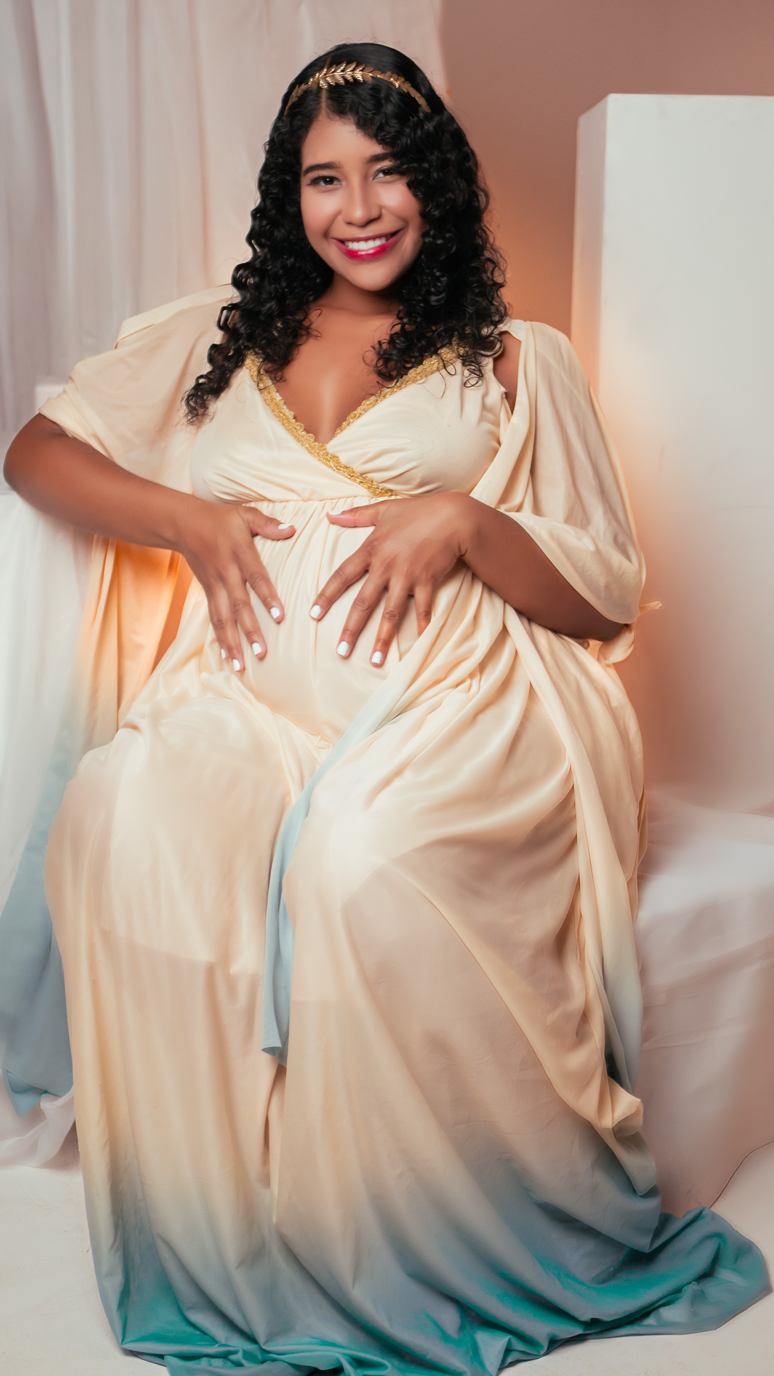 Interprète JuliettaThompson Photo 4