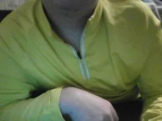 Image de profil du modèle de webcam Ethan_Ferrier