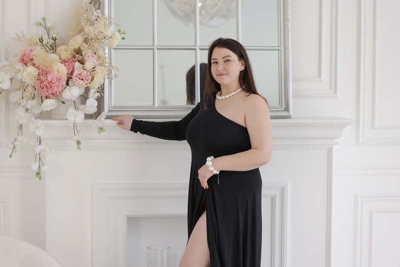 Interprète AngelikaColive Photo 4