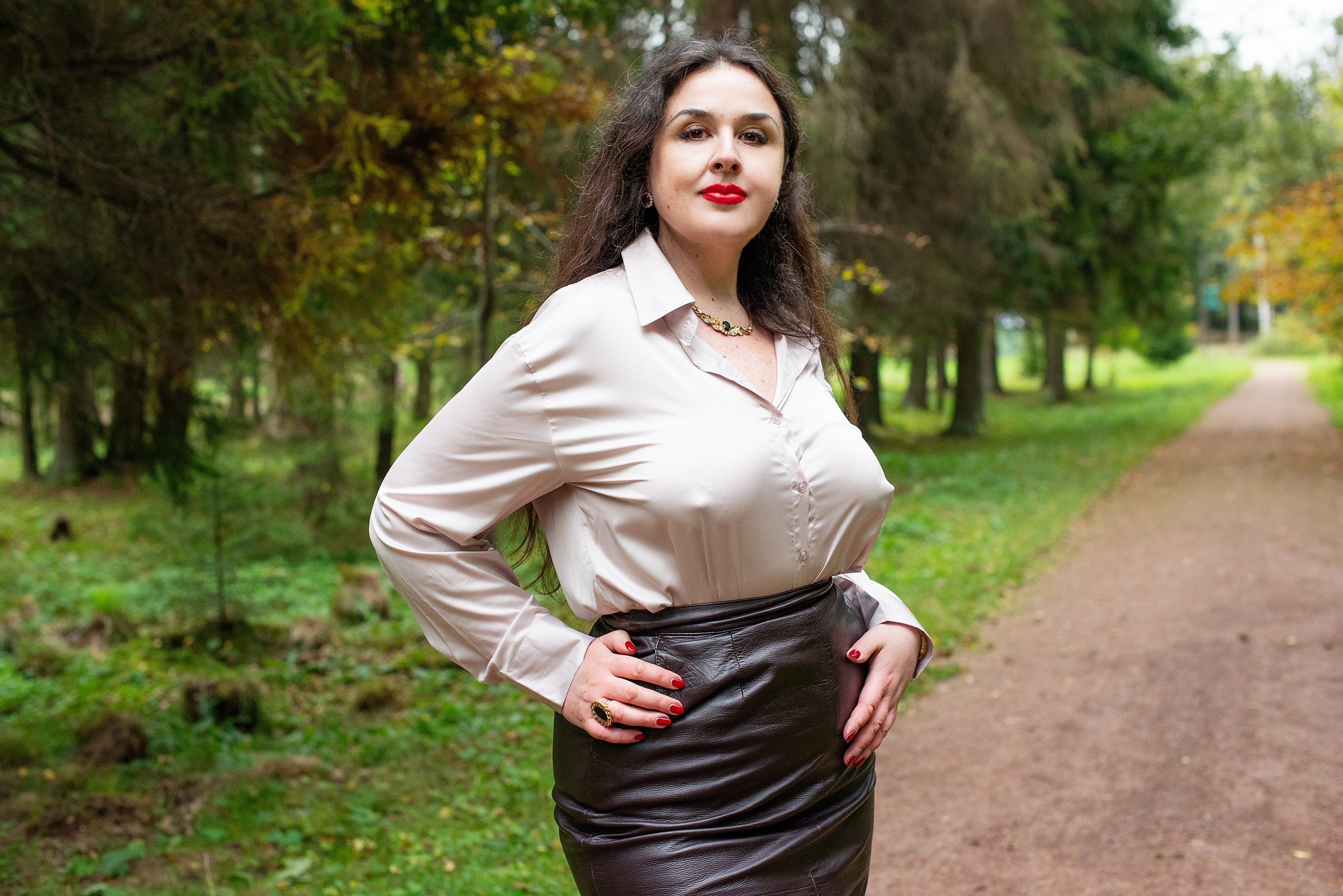 Darsteller StepMomNextDoor Foto 8