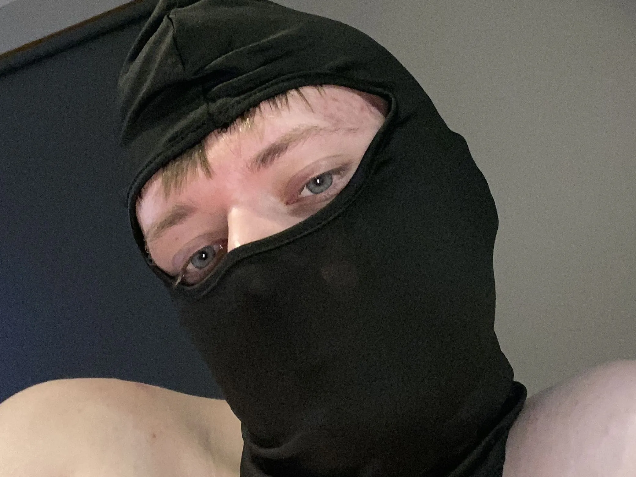 Imagen de perfil de modelo de cámara web de jamieg2006