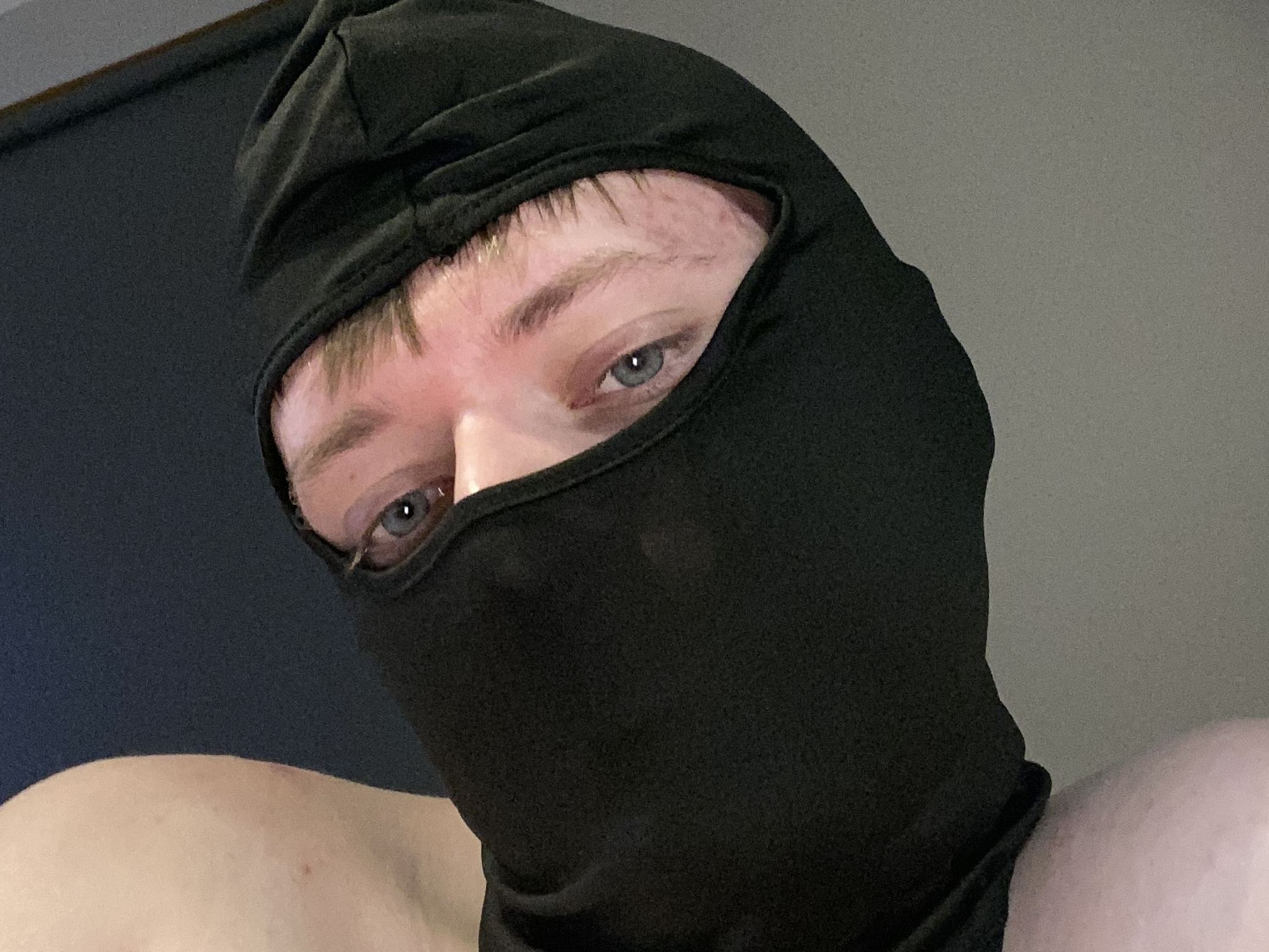 Imagen de perfil de modelo de cámara web de jamieg2006