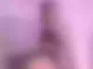 Profilbilde av marie_tay webkamera modell