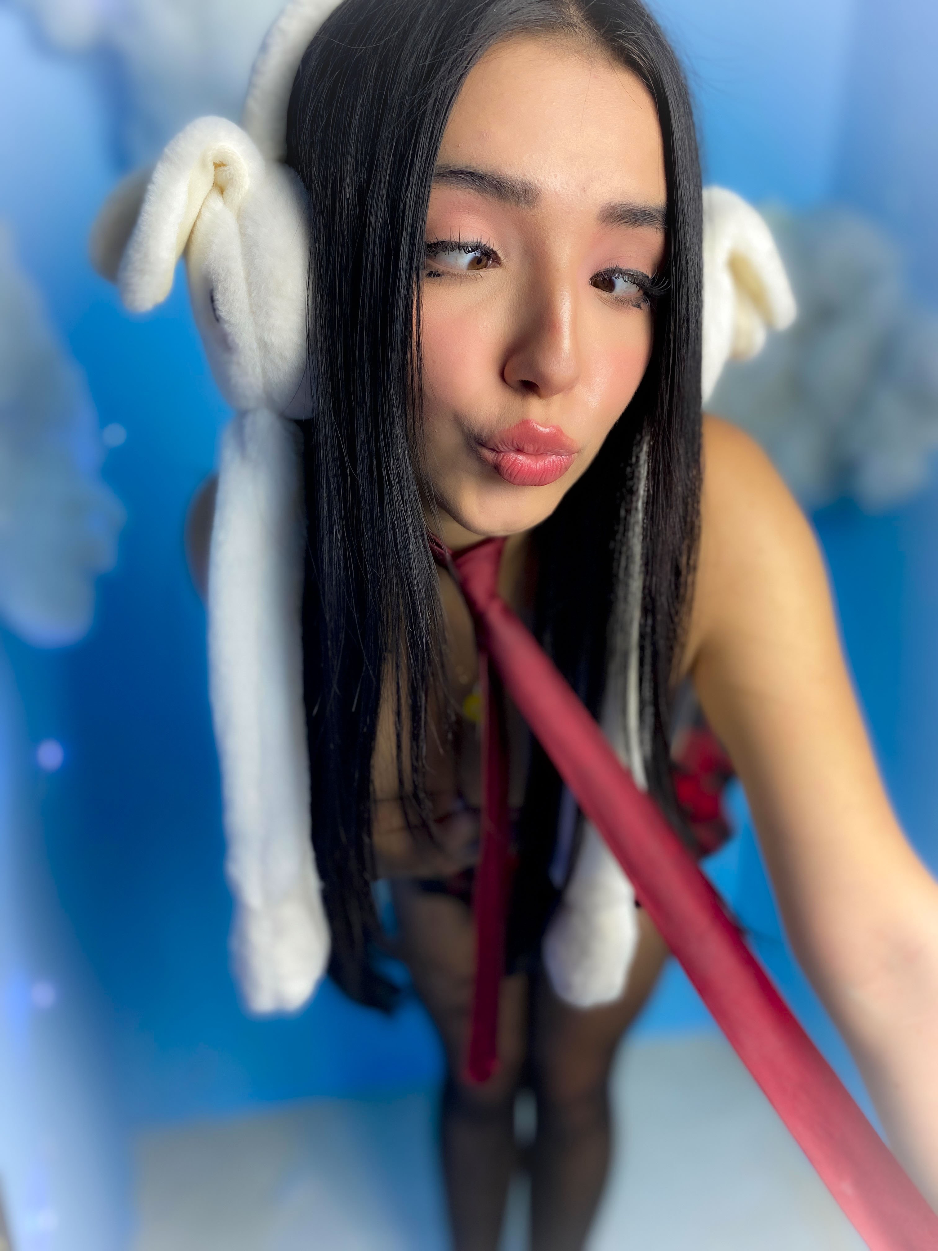 Performer Sweets_Violeta Photo 12