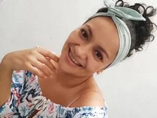 Karla_Candente cam model profile picture