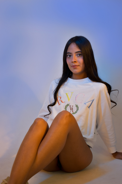 Artiest TamaraaPeachh Foto 2