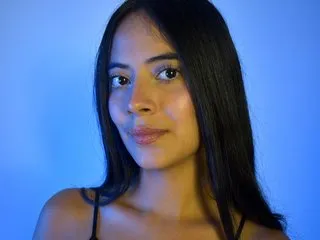TamaraaPeachh profielfoto van cam model