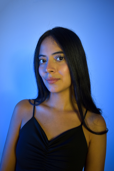 Artiest TamaraaPeachh Foto 5