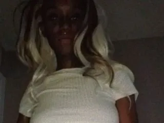 ChocolateDropXxXxX immagine del profilo del modello di cam