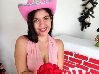 Foto de perfil de modelo de webcam de BrianaHatman