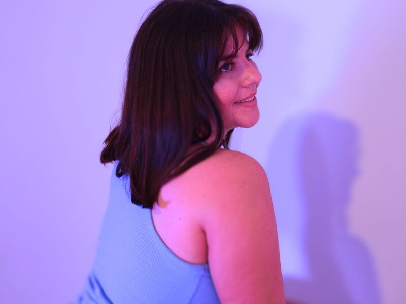 Artista BrianaHatman Foto 2