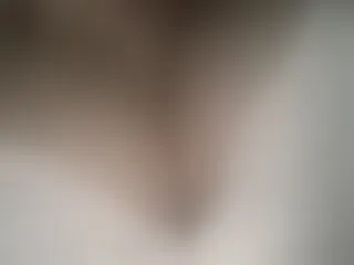 Imagen de perfil de modelo de cámara web de HoneyCurvesx