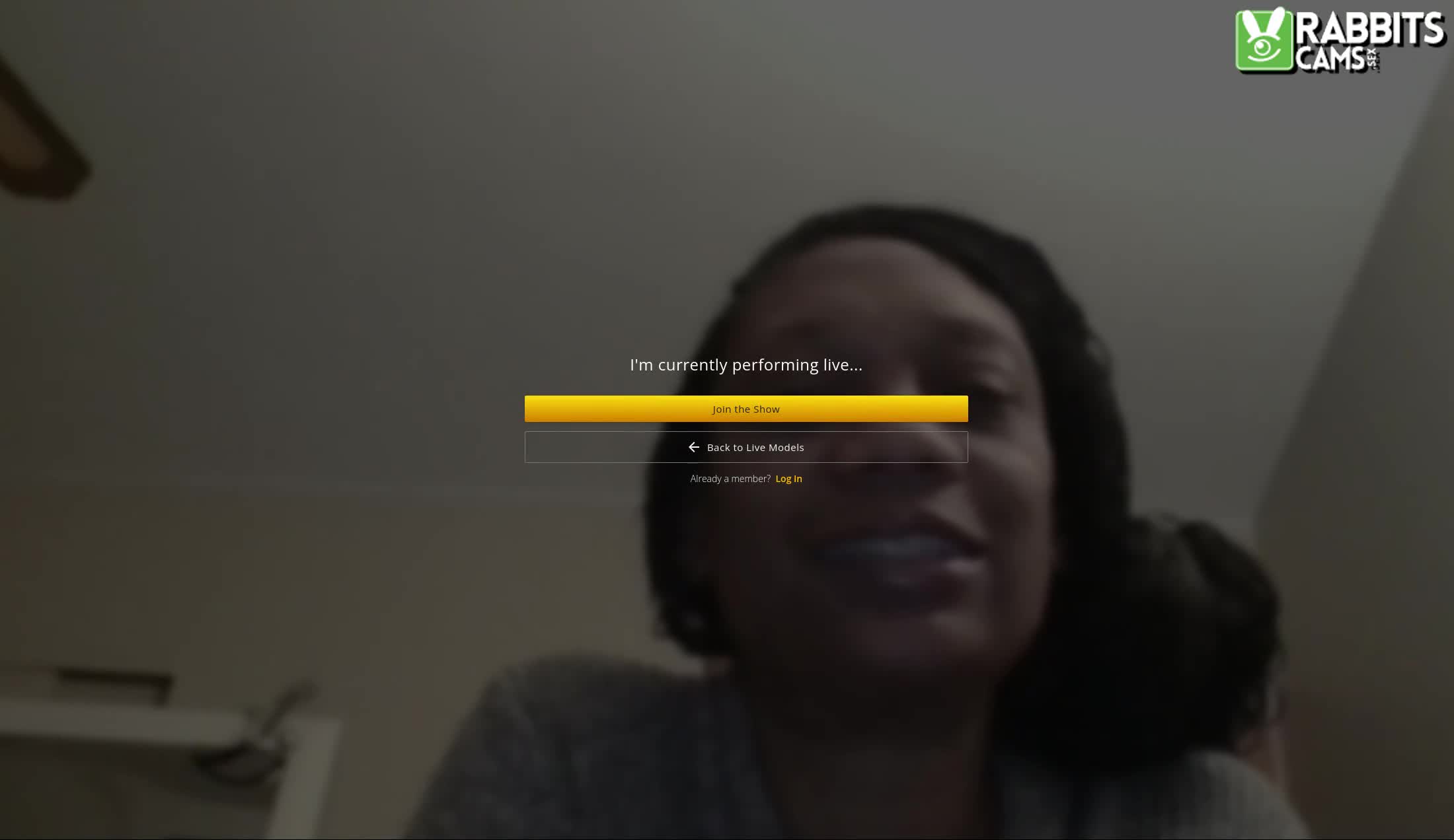 Darsteller CANGICREATION Video 1