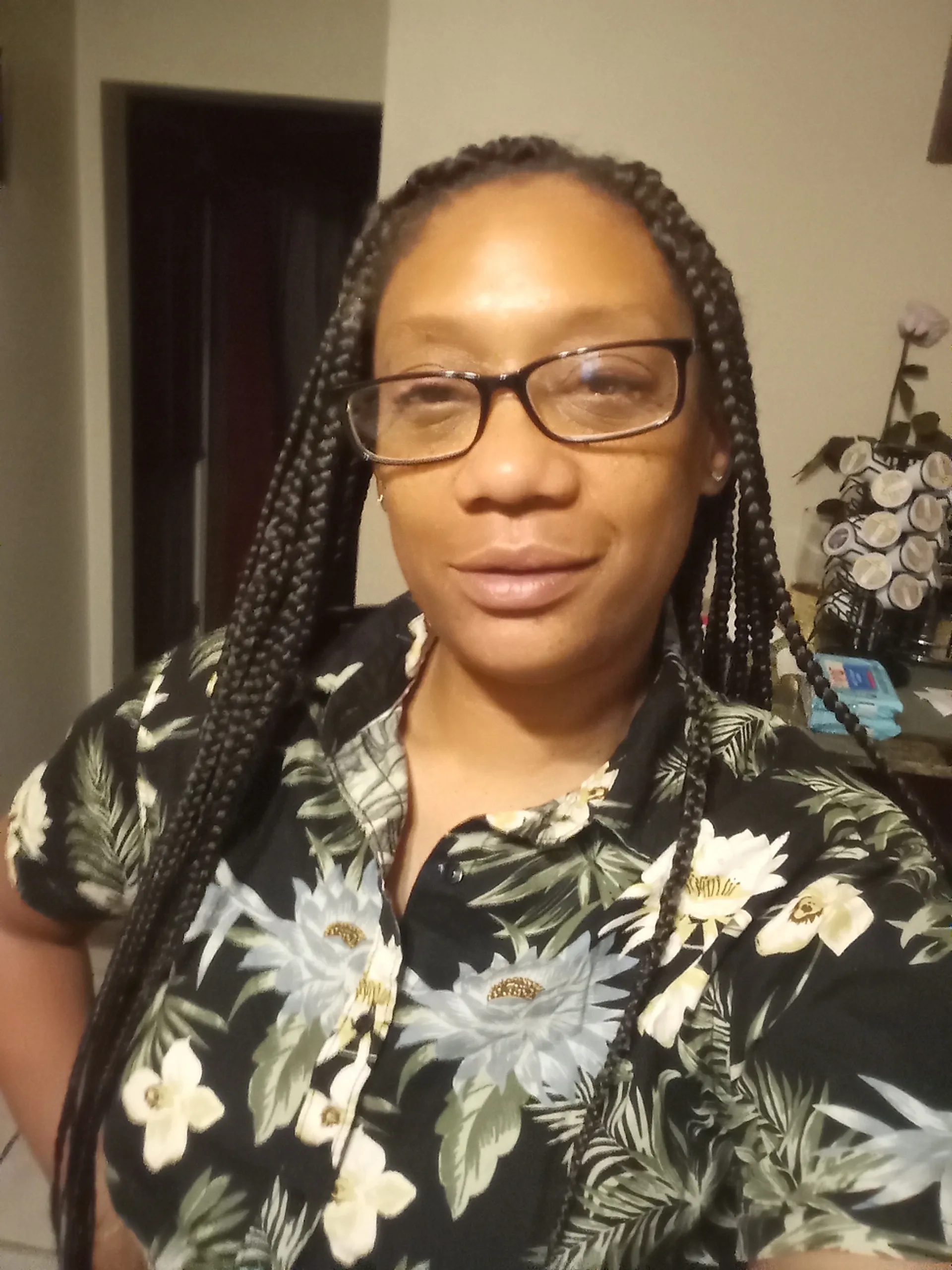 Performer CANGICREATION Photo 4