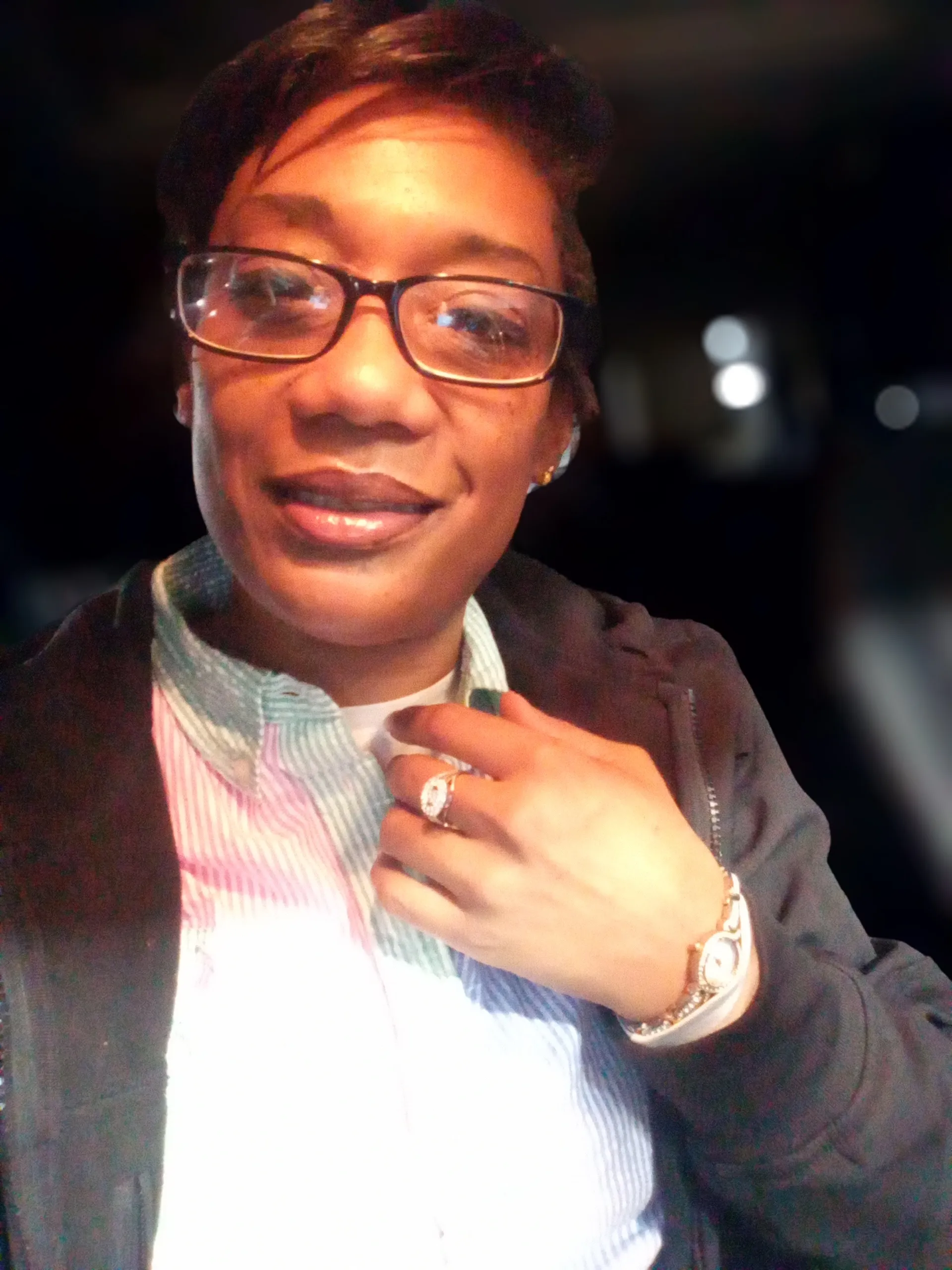 Performer CANGICREATION Photo 5