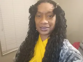 CANGICREATION cam model profile picture