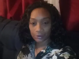 CANGICREATION live cam