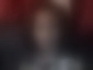 CANGICREATION cam model profile picture