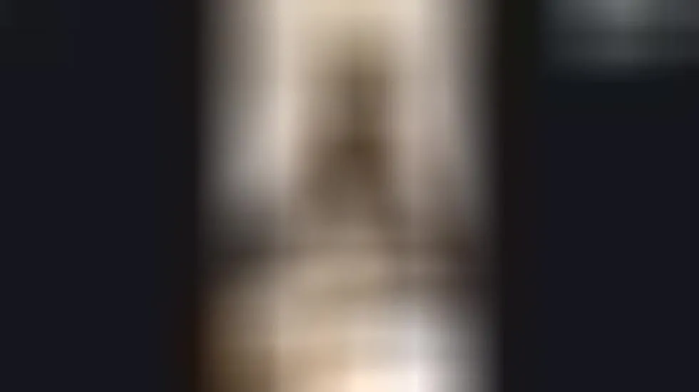 Performer CANGICREATION Video 1