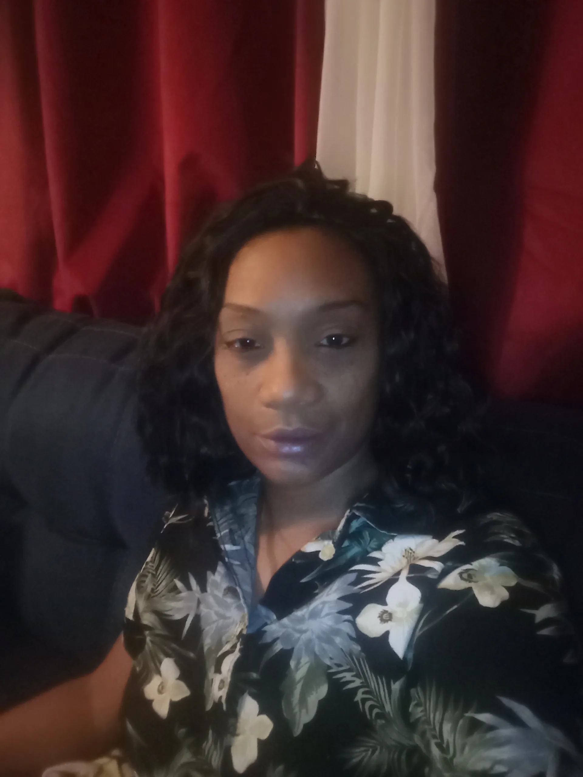 Performer CANGICREATION Photo 2