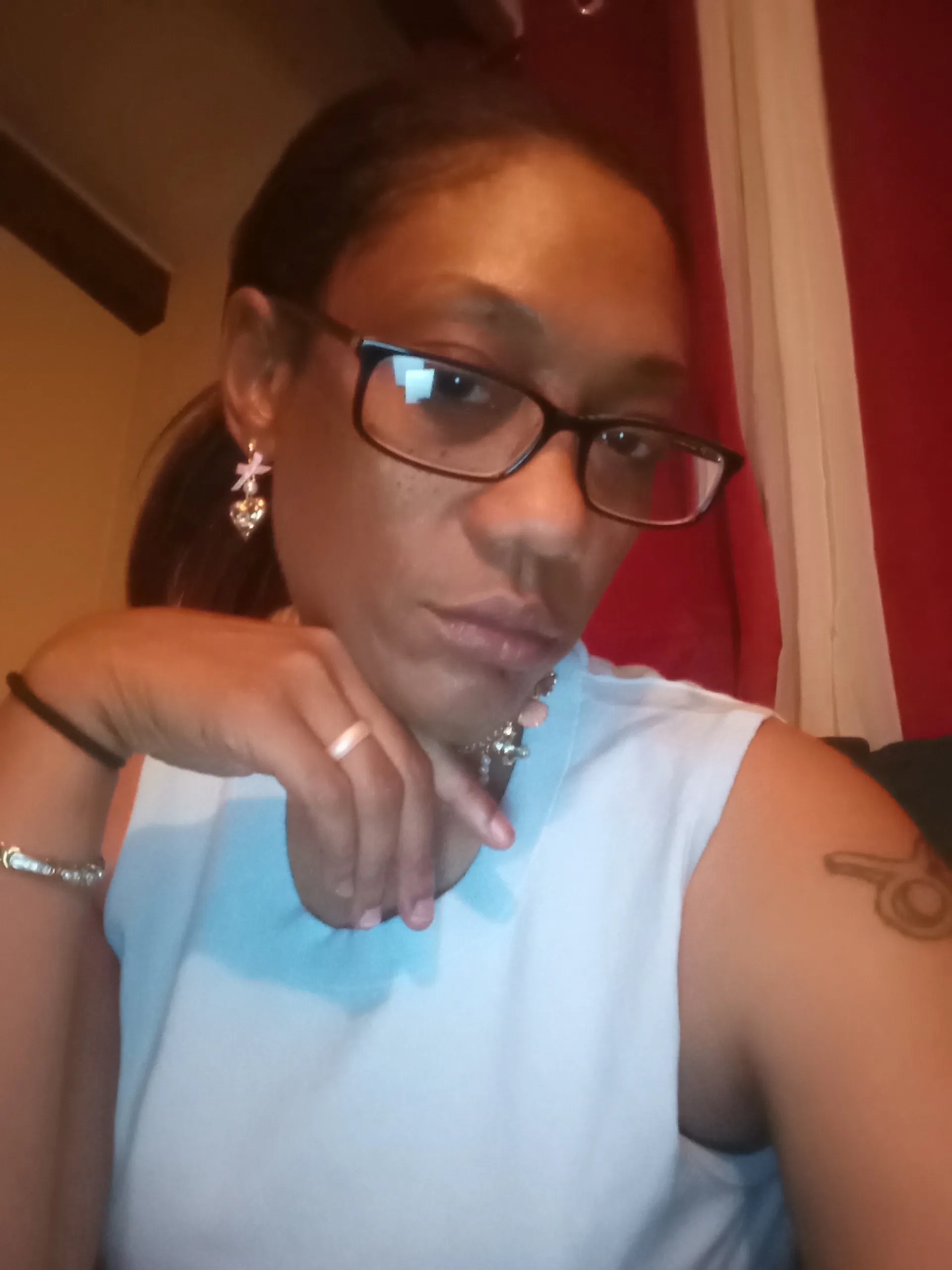 Performer CANGICREATION Photo 3