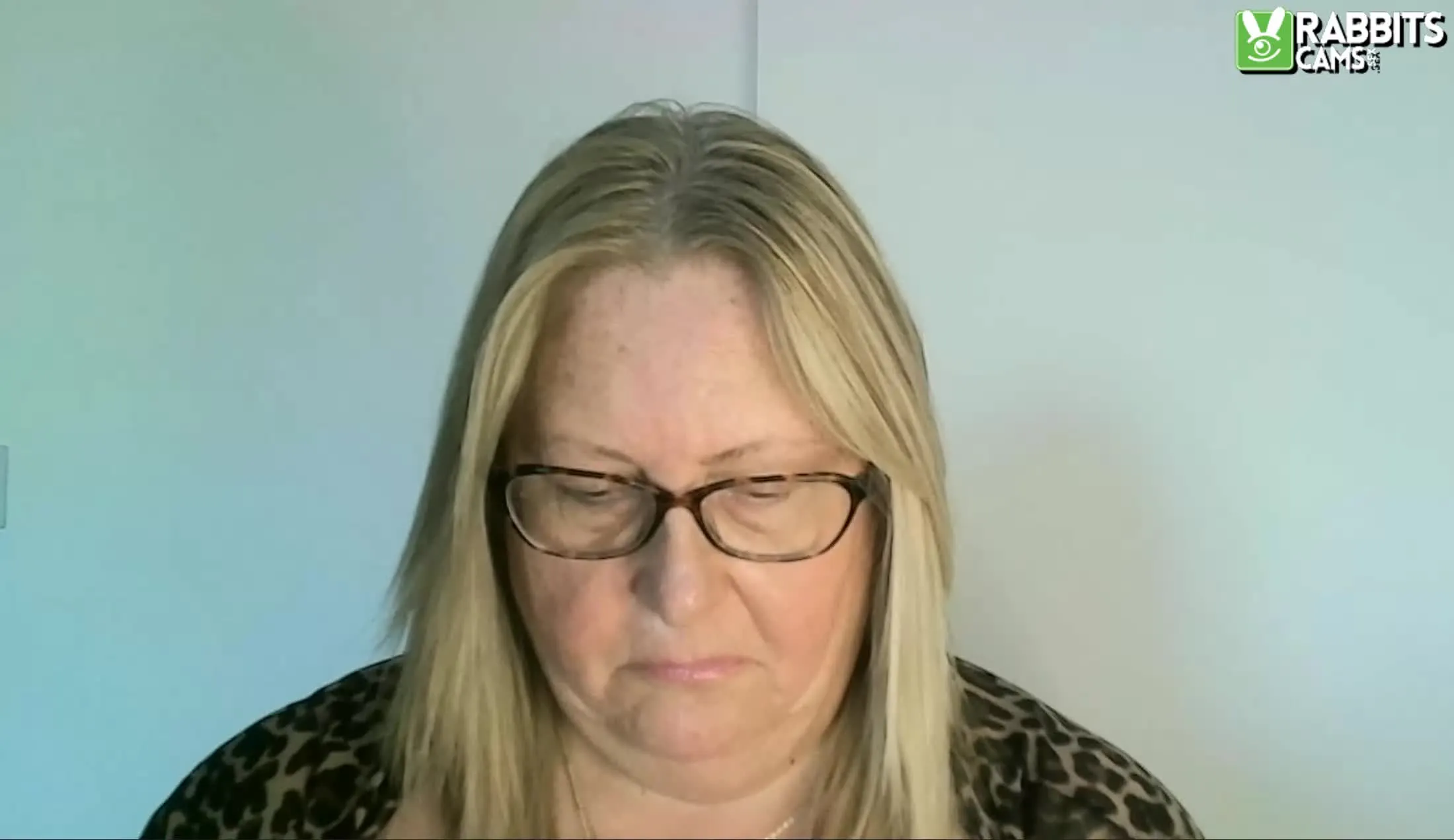 Interprète MoistCurvyChanrl Vidéo 1