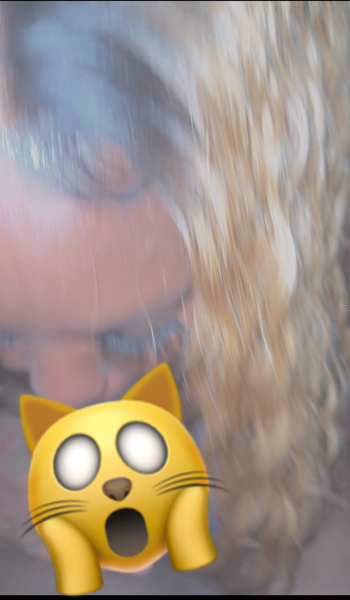 Darsteller ReignMystique Foto 3