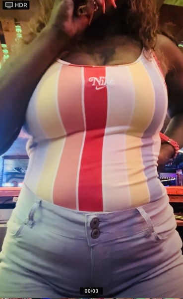 Darsteller ReignMystique Foto 5