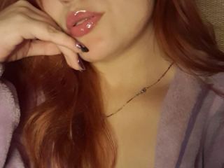 XxMiaSexyBodyHotxX profielfoto van cam model 