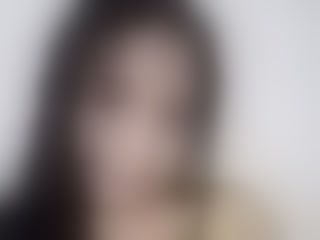 kimboobs18