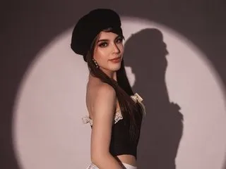 SpaceValentine cam model profile picture