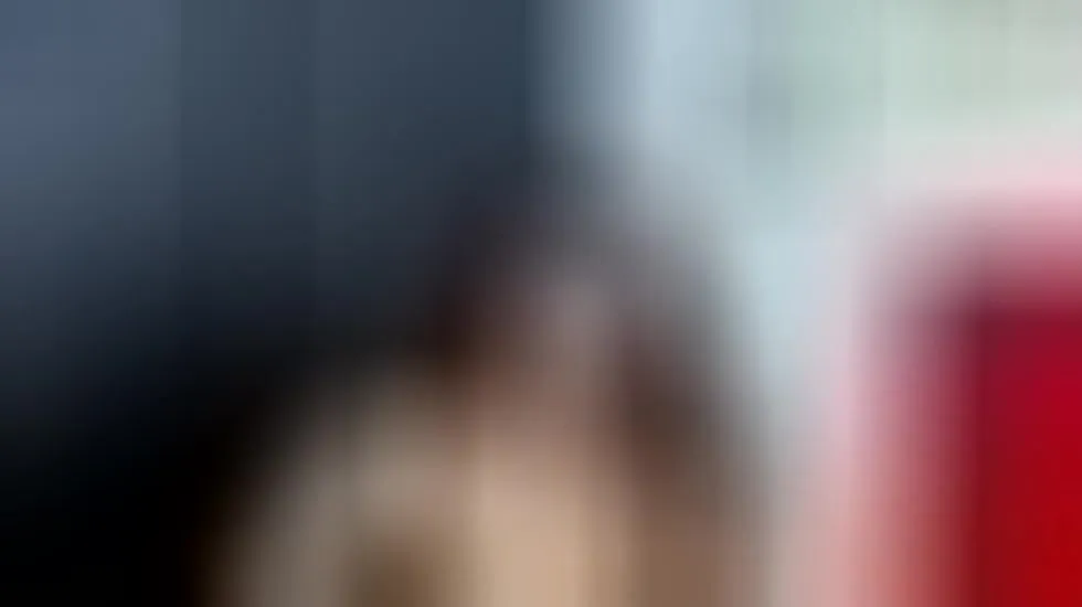 Artist PrettyRashel Video 1