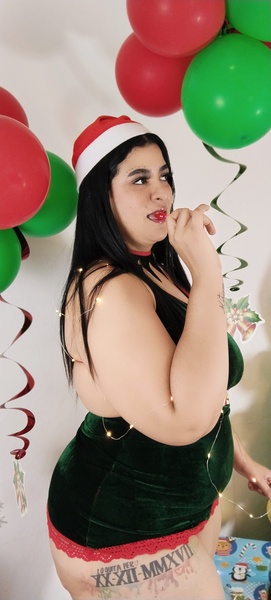 Darsteller PrettyRashel Foto 10