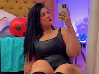 PrettyRashel