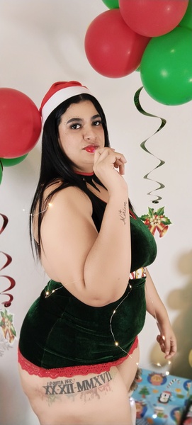 Darsteller PrettyRashel Foto 9