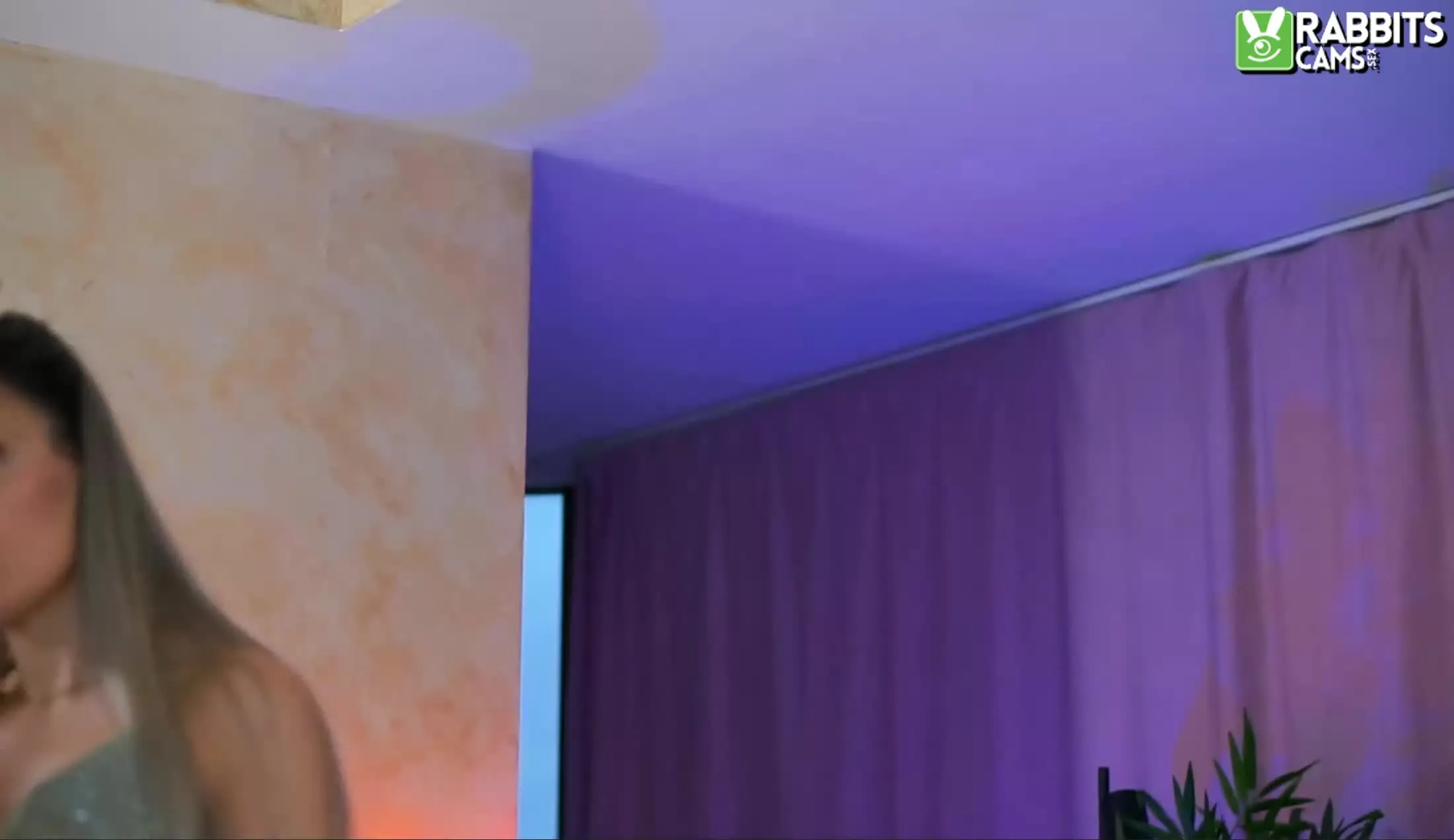 Intérprete Soopreme_Tease_Babe Video 1