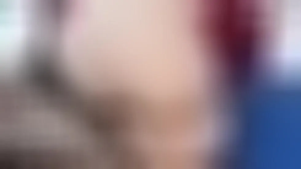 Darsteller MelodyMegan Video 1