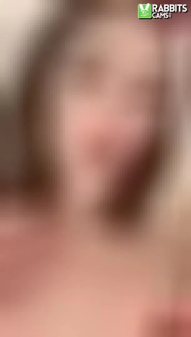 Artist auroralovecool Video 2