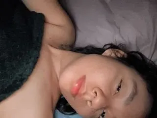 LesliePalermo immagine del profilo del modello di cam