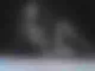 FindomMoniqueSpell immagine del profilo del modello di cam