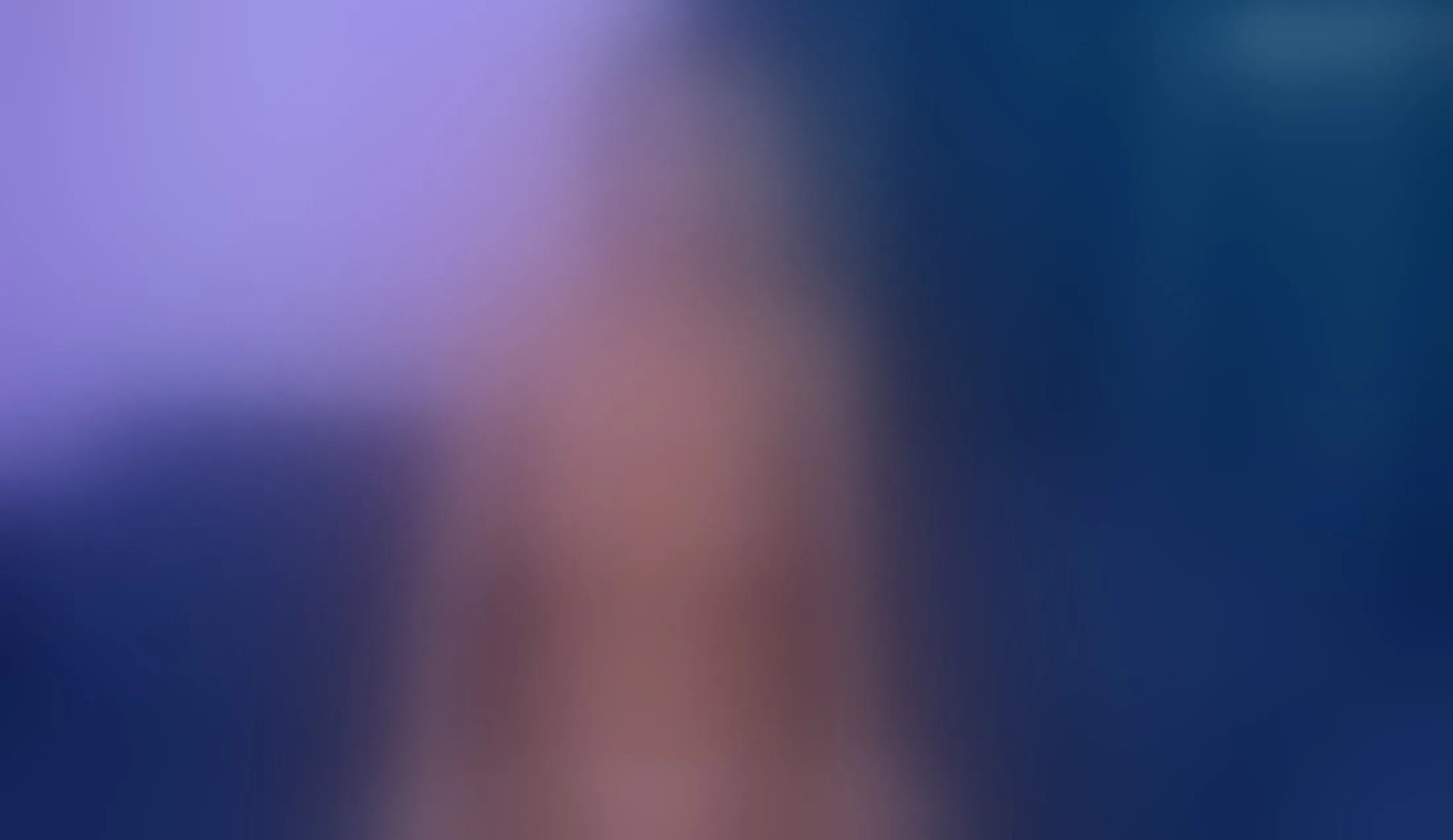 Performer Loving_Blondie Video 1