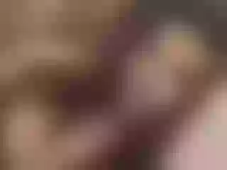 Image de profil du modèle de webcam Lucky888_star