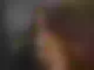 Image de profil du modèle de webcam Sugar_Vanessa