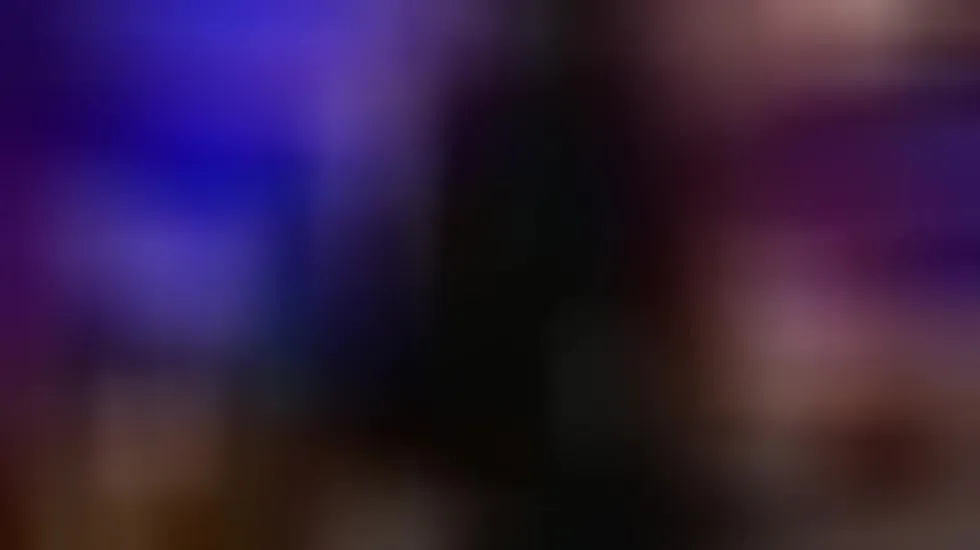 Artista Ashley_Sin Video 1