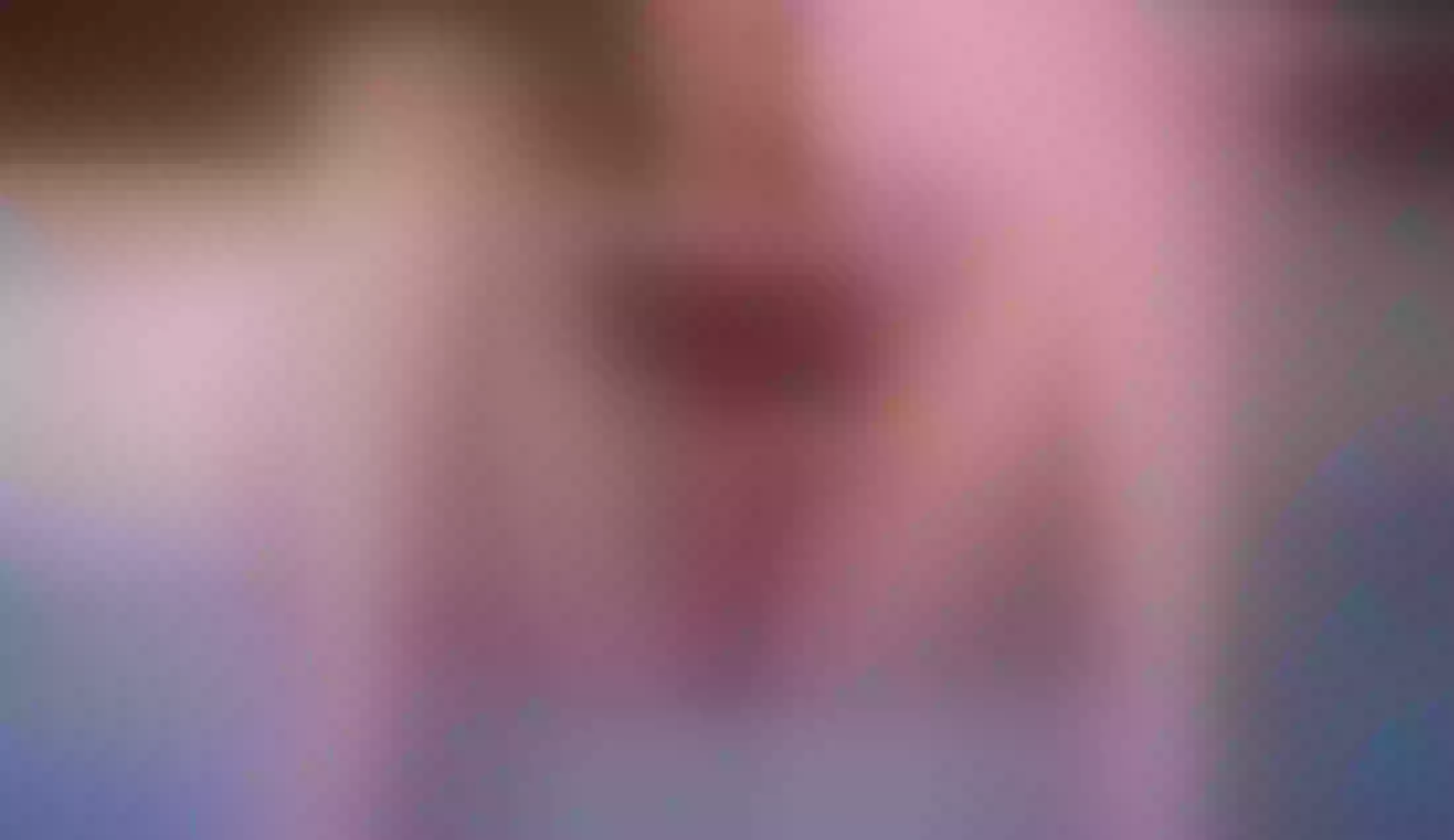 Artiest Haylie_Milf Video 1