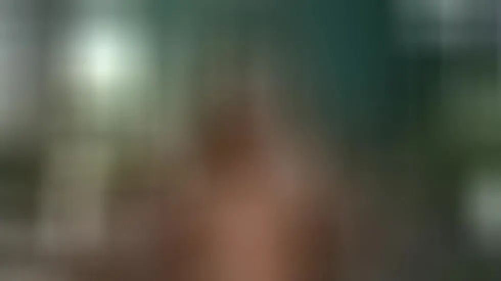 Darsteller AssmerisingX Video 1